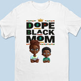 67ee0fb03378e_large